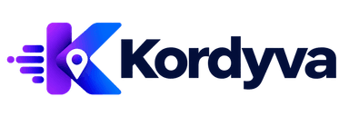 Kordyva